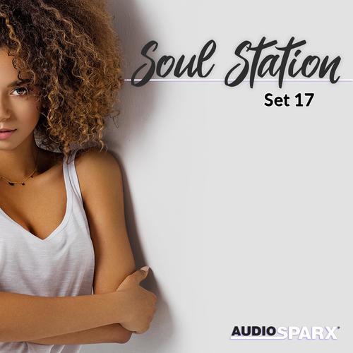 Soul Station, Set 17