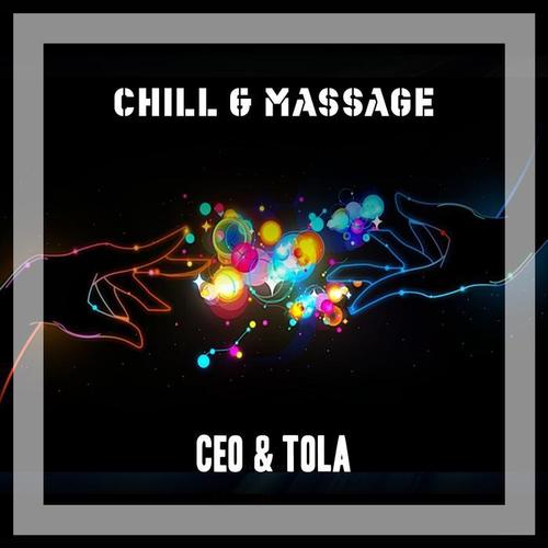 Chill & Massage