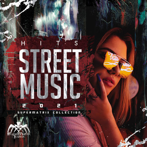 Street Music