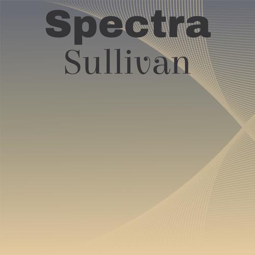 Spectra Sullivan