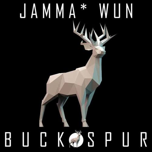 Buckspur (Explicit)