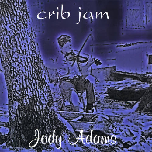 Crib Jam