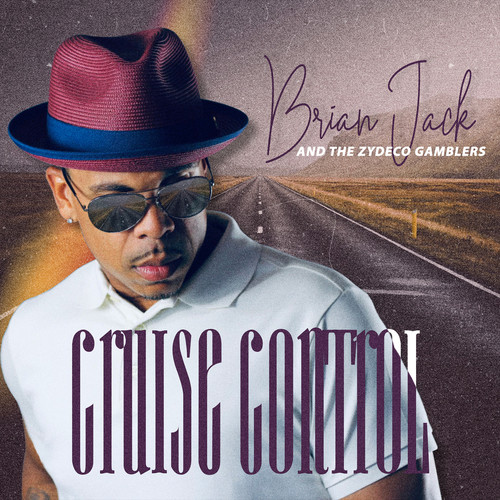 Cruise Control (Explicit)