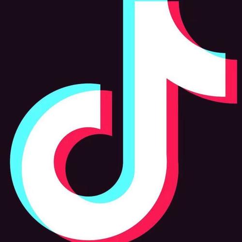 抖音新歌抢先听