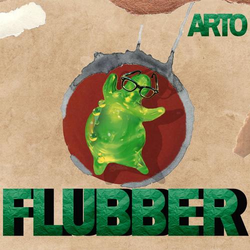 Flubber (Explicit)