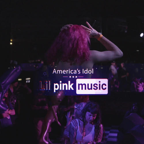 America's Idol (Explicit)