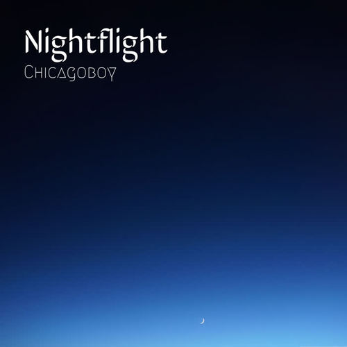 Nightflight