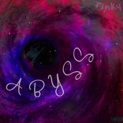 Abyss (Explicit)