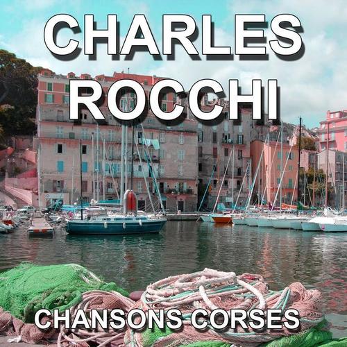 Chansons Corses (Tango di Furiani)