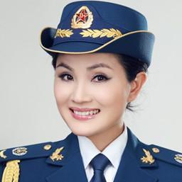 单曲 - 多情苗家妹