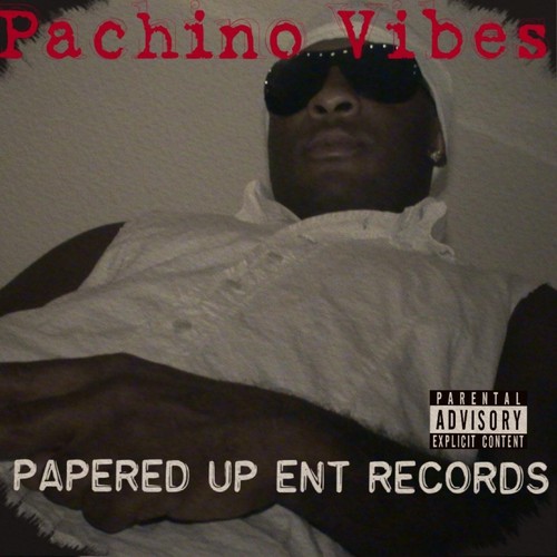 Pachino Vibes (Explicit)