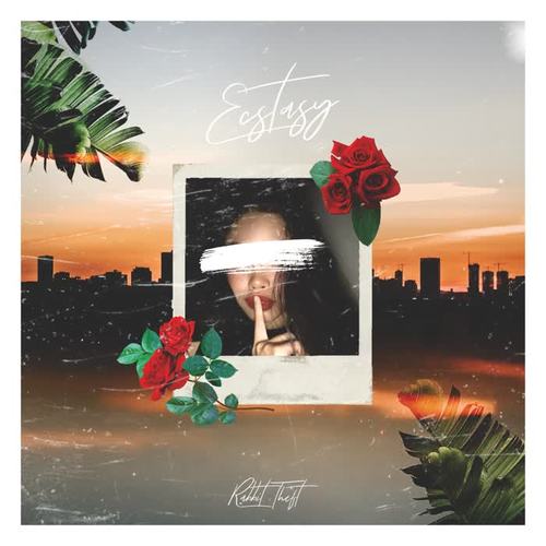 Ecstasy
