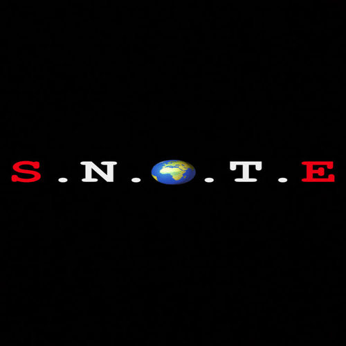 S.N.O.T.E