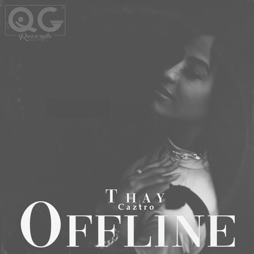 Offline (Explicit)