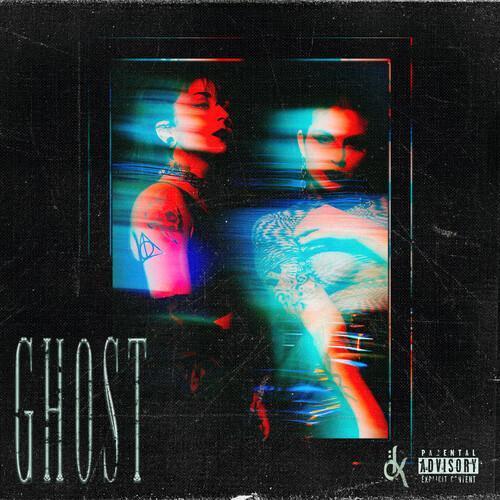 Ghost (Explicit)