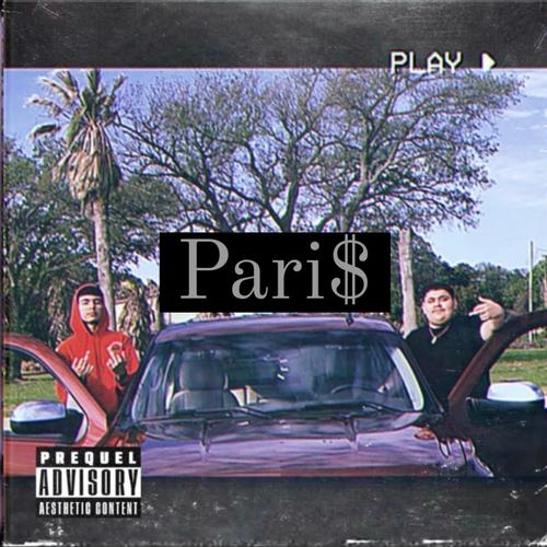 Pari$ (feat. BCM Gordo) [Explicit]