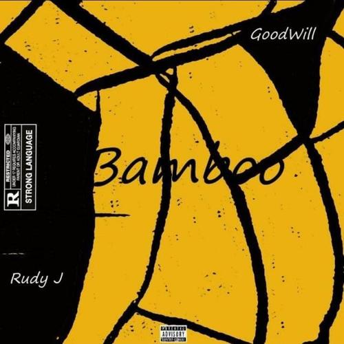 Bamboo (feat. GoodWill) [Explicit]