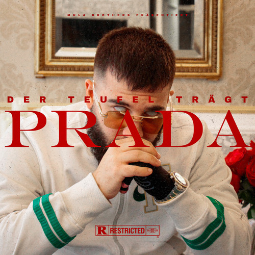 Der Teufel trägt Prada (Explicit)