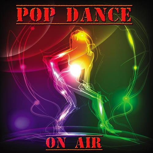 Pop Dance on Air