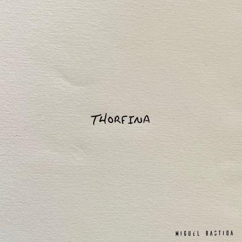 Thorfina (Extended Mix)