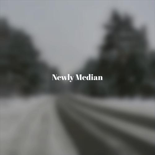 Newly Median