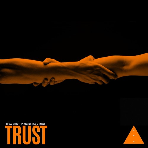 Trust (Explicit)