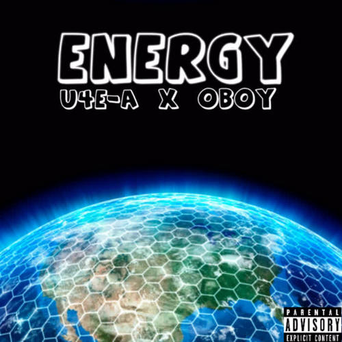 Energy (Explicit)