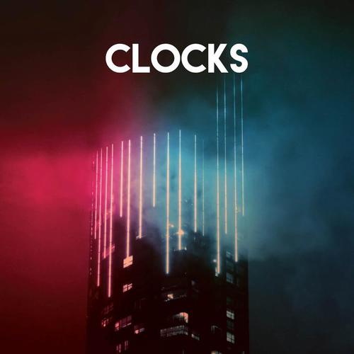 Clocks