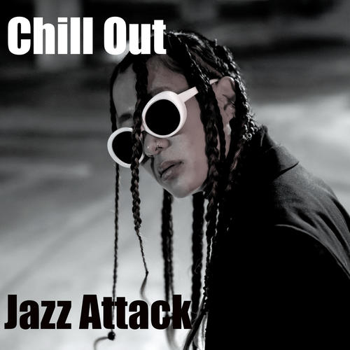 Chill Out