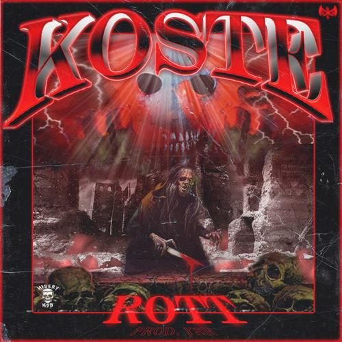 ROTT (Explicit)