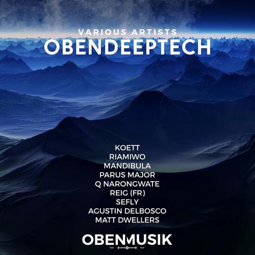 OBENDEEPTECH