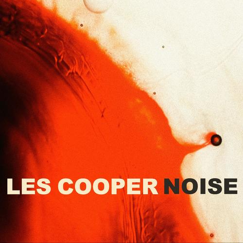Noise (Deluxe Edition)