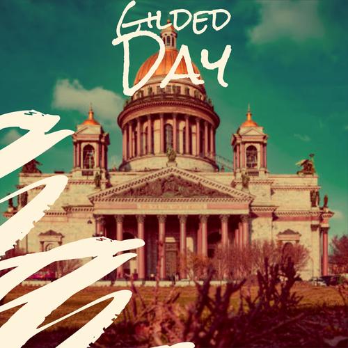 Gilded Day