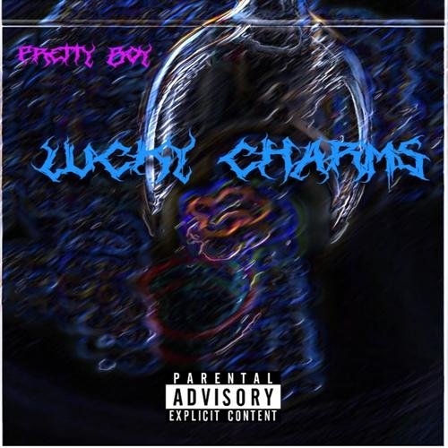 lucky charms (Explicit)