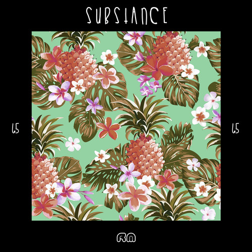 Substance Vol. 65