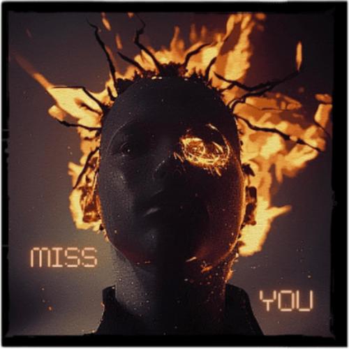 Miss You (Explicit)