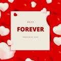 Forever (Explicit)