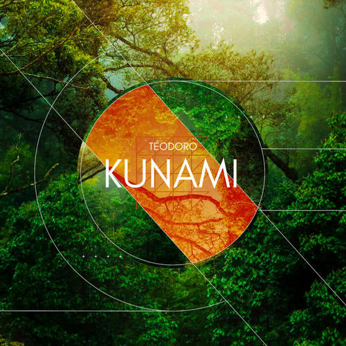 Kunami