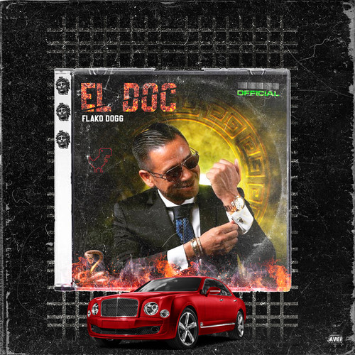 El Doc