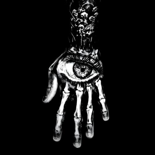 enemy (feat. LXXIV) [Explicit]