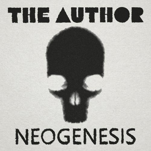 Neogenesis