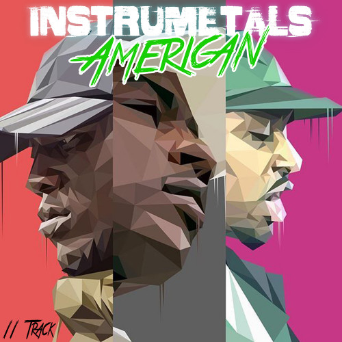 American Instrumental
