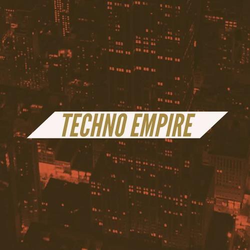 Techno Empire