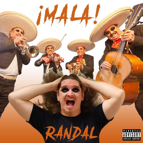 MALA! (Explicit)