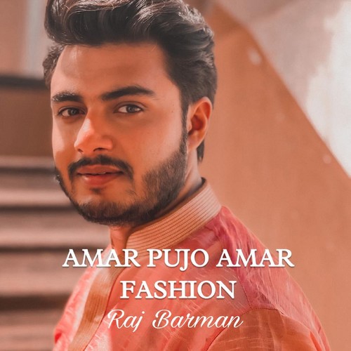 Amar Pujo Amar Fashion