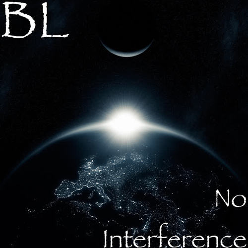 No Interference