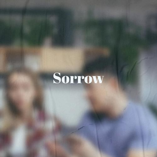 Sorrow