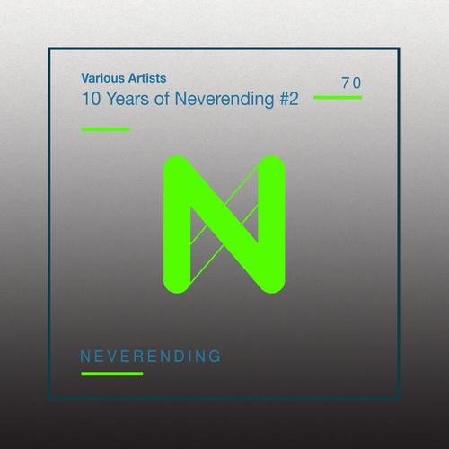 10 Years of Neverending #2