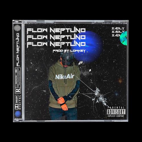 FLOW NEPTUNO (Explicit)