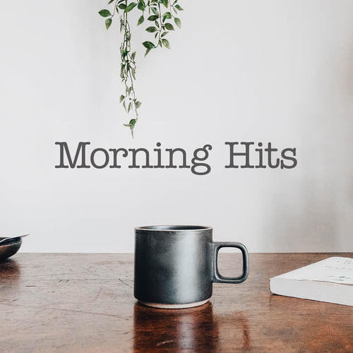 Morning Hits (Explicit)